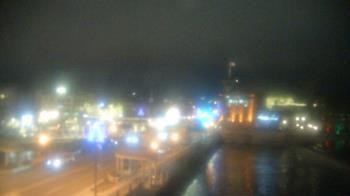 Weather camera view of City of St Charles.