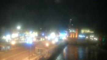 Weather camera view of City of St Charles.