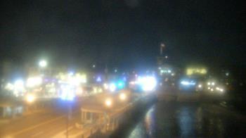 Weather camera view of City of St Charles.