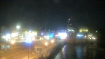 Weather camera view of City of St Charles.