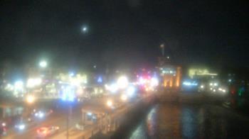 Weather camera view of City of St Charles.