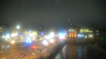 Weather camera view of City of St Charles.