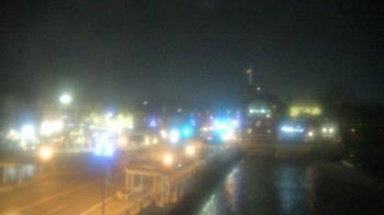 Weather camera view of City of St Charles.
