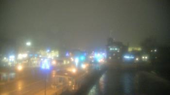 Weather camera view of City of St Charles.