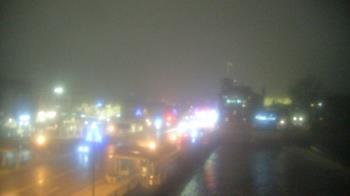 Weather camera view of City of St Charles.