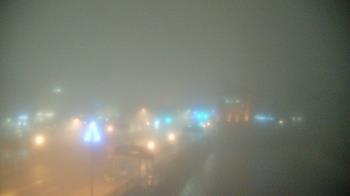 Weather camera view of City of St Charles.