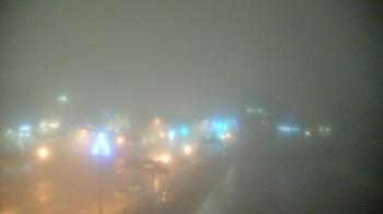 Weather camera view of City of St Charles.