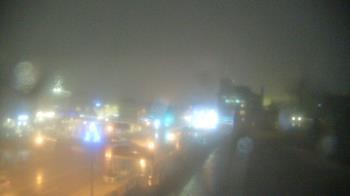 Weather camera view of City of St Charles.