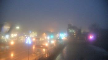 Weather camera view of City of St Charles.