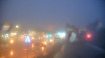 Weather camera view of City of St Charles.