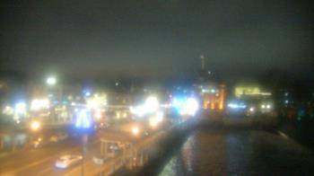 Weather camera view of City of St Charles.