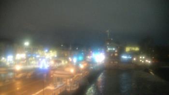 Weather camera view of City of St Charles.