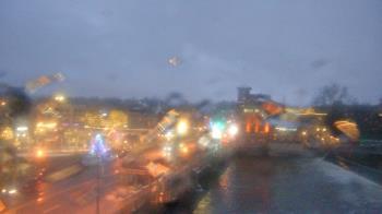 Weather camera view of City of St Charles.