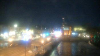 Weather camera view of City of St Charles.