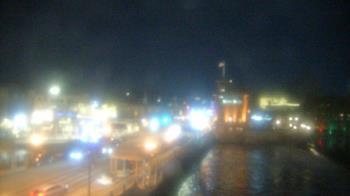 Weather camera view of City of St Charles.