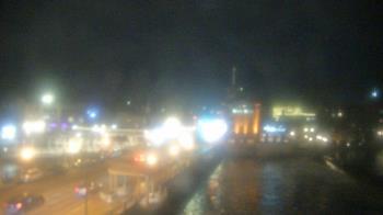 Weather camera view of City of St Charles.