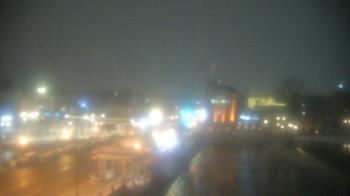 Weather camera view of City of St Charles.
