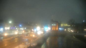 Weather camera view of City of St Charles.