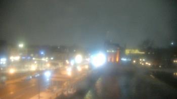 Weather camera view of City of St Charles.