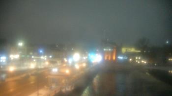 Weather camera view of City of St Charles.