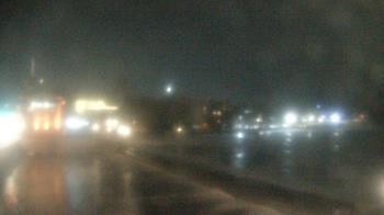 Weather camera view of City of St Charles.