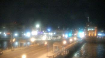 Weather camera view of City of St Charles.