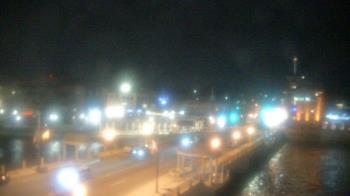 Weather camera view of City of St Charles.