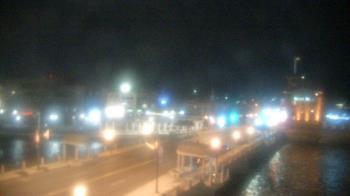 Weather camera view of City of St Charles.