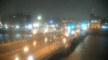 Weather camera view of City of St Charles.