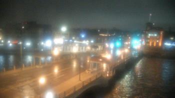 Weather camera view of City of St Charles.