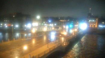 Weather camera view of City of St Charles.