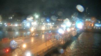 Weather camera view of City of St Charles.