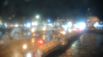 Weather camera view of City of St Charles.