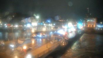 Weather camera view of City of St Charles.