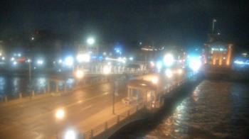 Weather camera view of City of St Charles.