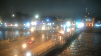 Weather camera view of City of St Charles.