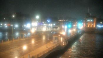 Weather camera view of City of St Charles.