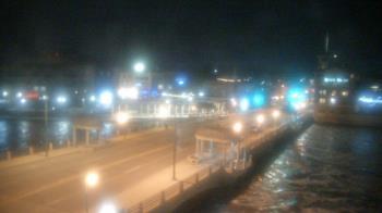 Weather camera view of City of St Charles.