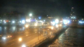 Weather camera view of City of St Charles.