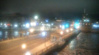 Weather camera view of City of St Charles.