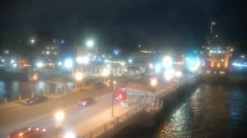Weather camera view of City of St Charles.