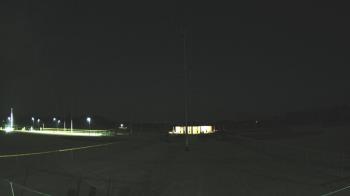 Weather camera view of Stigler Sports and Rec.