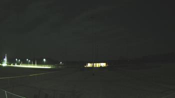 Weather camera view of Stigler Sports and Rec.
