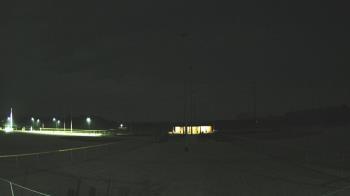 Weather camera view of Stigler Sports and Rec.