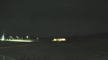 Weather camera view of Stigler Sports and Rec.