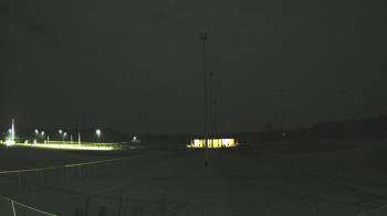 Weather camera view of Stigler Sports and Rec.