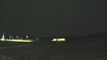 Weather camera view of Stigler Sports and Rec.