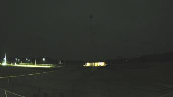 Weather camera view of Stigler Sports and Rec.