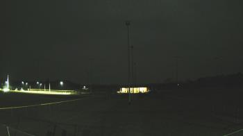Weather camera view of Stigler Sports and Rec.