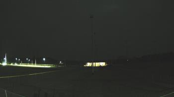 Weather camera view of Stigler Sports and Rec.